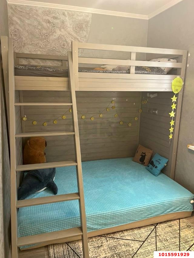 Фото №8: Дом 156 м² + 10 сот. - Совхозный, ул. Зелёная, 6