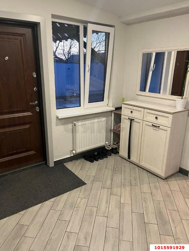 Фото №4: Дом 156 м² + 10 сот. - Совхозный, ул. Зелёная, 6