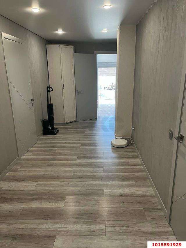 Фото №12: Дом 156 м² + 10 сот. - Совхозный, ул. Зелёная, 6