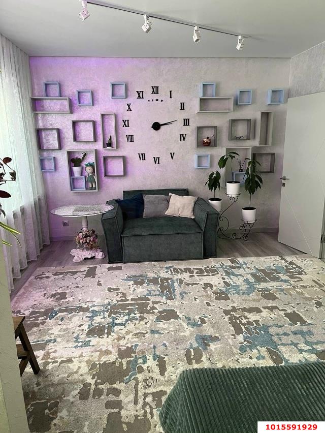 Фото №14: Дом 156 м² + 10 сот. - Совхозный, ул. Зелёная, 6