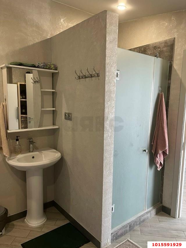 Фото №9: Дом 156 м² + 10 сот. - Совхозный, ул. Зелёная, 6