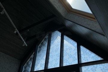 Фото №2: Дом 156 м² - Совхозный, ул. Зелёная, 6