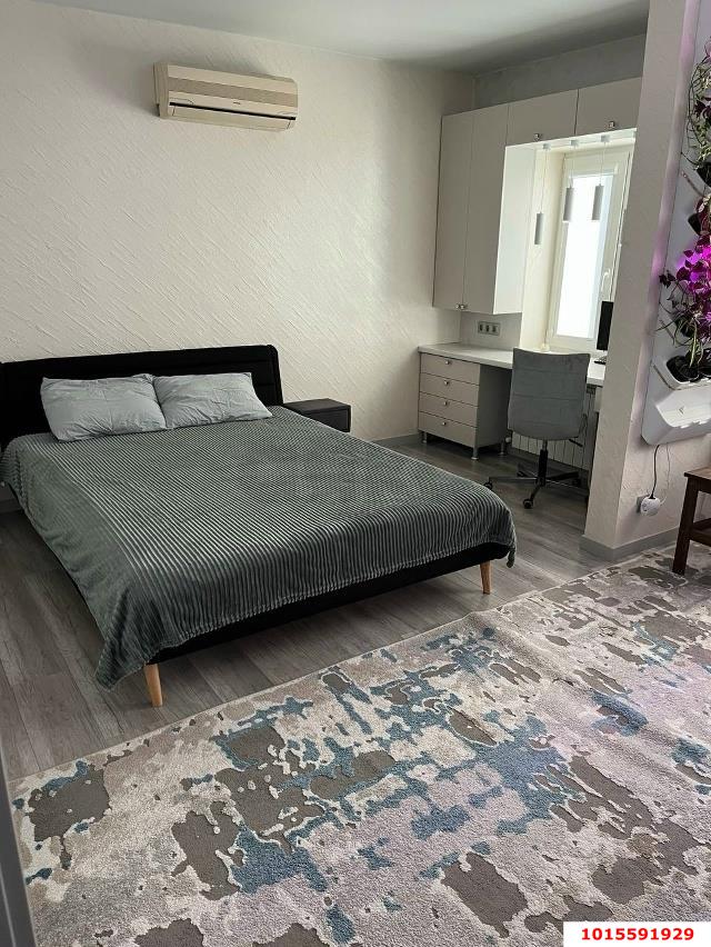 Фото №13: Дом 156 м² + 10 сот. - Совхозный, ул. Зелёная, 6