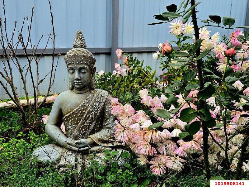 Фото №10: Дом 73 м² + 9.41 сот. - Новомышастовская, ул. Краснодарская