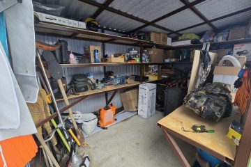 Фото №5: Дом 73 м² - Новомышастовская, ул. Краснодарская