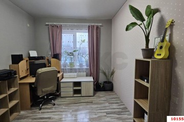 Фото №1: Дом 73 м² - Новомышастовская, ул. Краснодарская