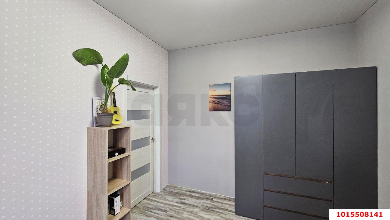 Фото №8: Дом 73 м² + 9.41 сот. - Новомышастовская, ул. Краснодарская