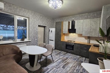 Фото №4: Дом 73 м² - Новомышастовская, ул. Краснодарская