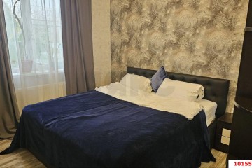 Фото №2: Дом 73 м² - Новомышастовская, ул. Краснодарская