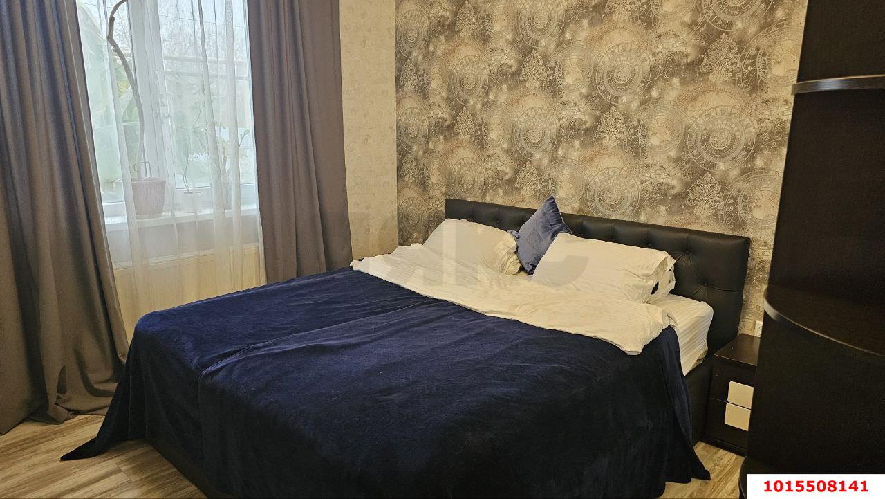 Фото №2: Дом 73 м² + 9.41 сот. - Новомышастовская, ул. Краснодарская