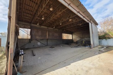 Фото №3: Производственное помещение 1000 м² - Краснодар, мкр. Завод Измерительных Приборов, ул. Зиповская, 5