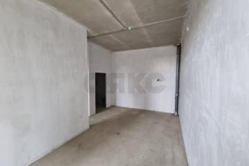 Фото №1: Коммерция 36 м² - Краснодар, мкр. жилой комплекс Дыхание, ул. Лётчика Позднякова, 2к24