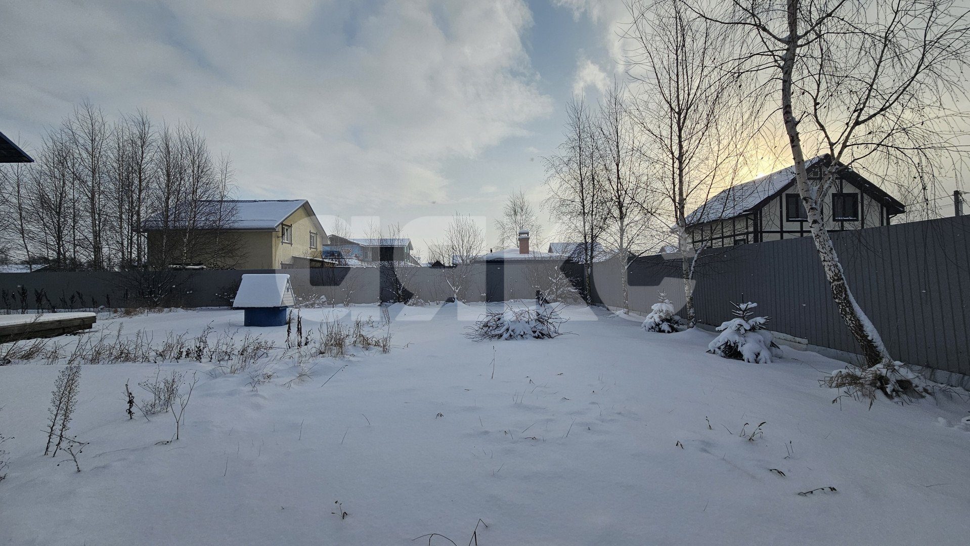 Фото №27: Дом 126 м² + 7.57 сот. - ДНП Земляничные Поля-2, ул. 5-я линия, 154