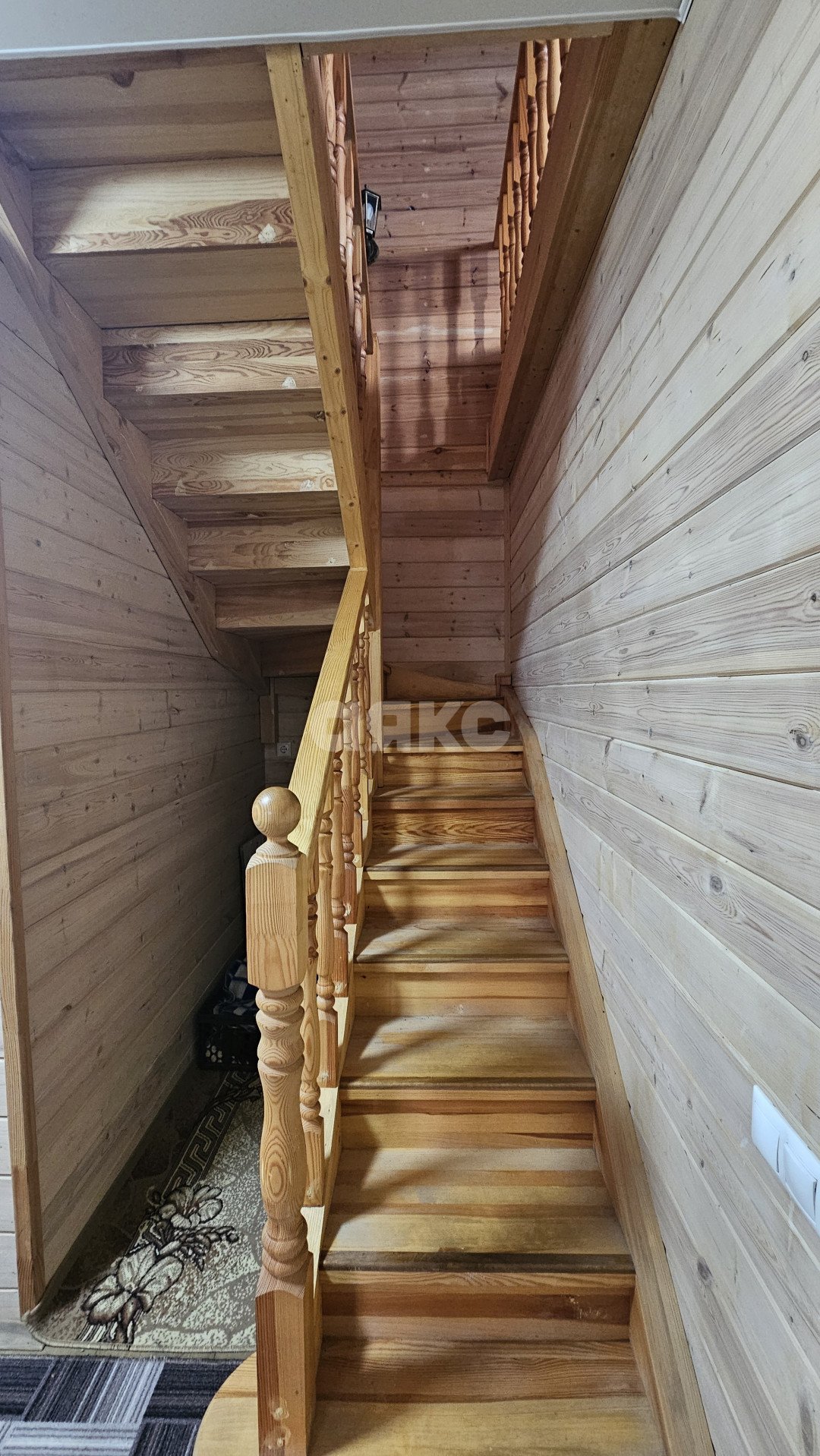 Фото №13: Дом 126 м² + 7.57 сот. - ДНП Земляничные Поля-2, ул. 5-я линия, 154