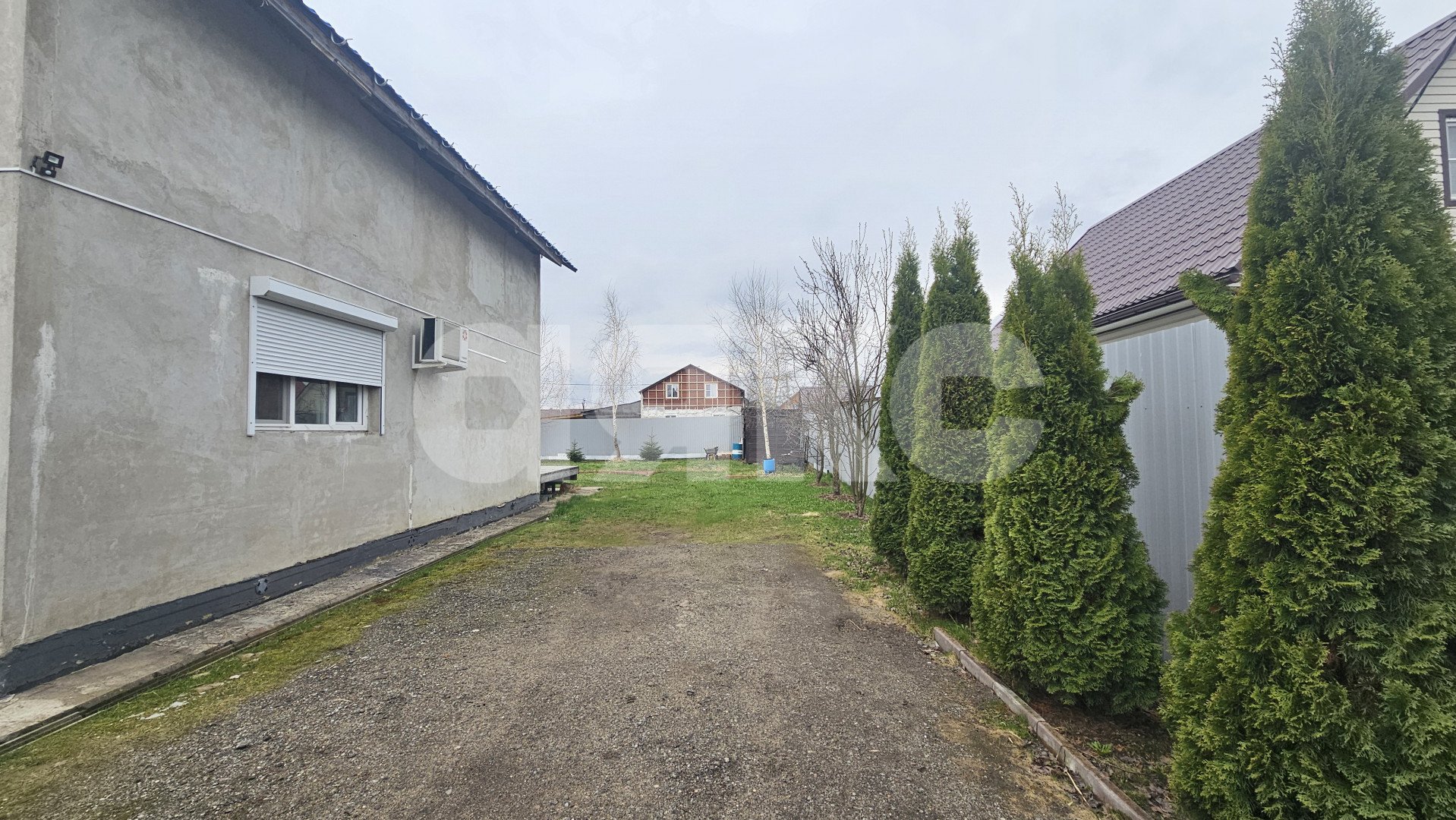 Фото №28: Дом 126 м² + 7.57 сот. - ДНП Земляничные Поля-2, ул. 5-я линия, 154