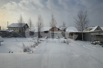 Фото №5: Дом 126 м² - ДНП Земляничные Поля-2, ул. 5-я линия, 154