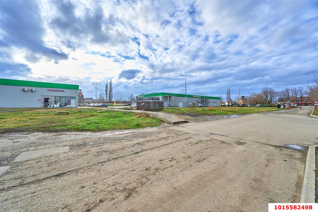 Фото №18: 2-комнатная квартира 40 м² - Краснодар, жилой комплекс Новая Португалия, ул. Лиссабонская, 109к25