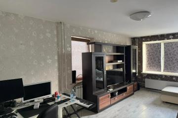 Фото №3: 2-комнатная квартира 56 м² - Краснодар, мкр. Прикубанский внутригородской округ, ул. имени 40-летия Победы, 97/2