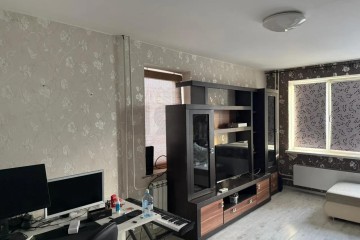 Фото №3: 2-комнатная квартира 60 м² - Краснодар, мкр. Восточно-Кругликовский, ул. имени 40-летия Победы, 97/2