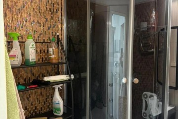 Фото №5: 2-комнатная квартира 60 м² - Краснодар, мкр. Восточно-Кругликовский, ул. имени 40-летия Победы, 97/2