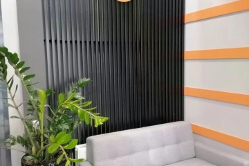 Фото №2: 1-комнатная квартира 39 м² - Краснодар, мкр. жилой комплекс Абрикосово, ул. имени Героя Георгия Бочарникова, 4к2