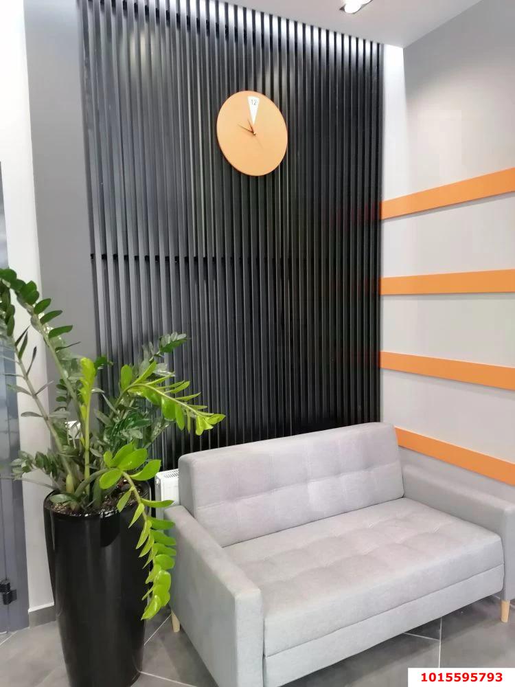 Фото №2: 1-комнатная квартира 39 м² - Краснодар, жилой комплекс Абрикосово, ул. имени Героя Георгия Бочарникова, 4к2