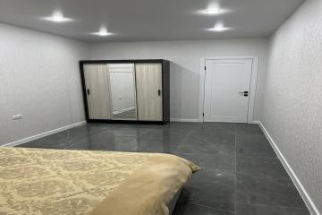 Фото №2: 2-комнатная квартира 42 м² - Российский, мкр. Прикубанский внутригородской округ, ул. Куликова Поля, 5