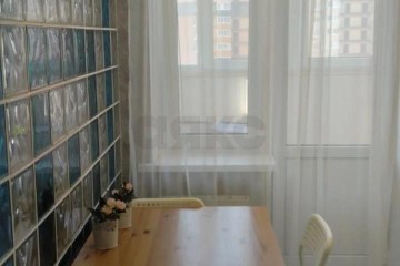 Фото №4: Студия 27 м² - Краснодар, мкр. ЖК Губернский, ул. имени Героя Георгия Бочарникова, 8