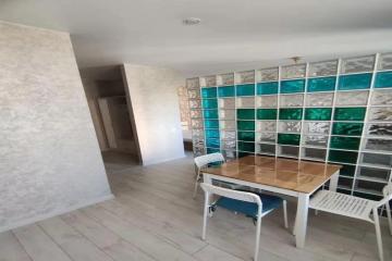 Фото №1: Студия 27 м² - Краснодар, мкр. Губернский, ул. имени Героя Георгия Бочарникова, 8