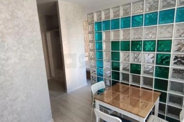 Фото №1: Студия 27 м² - Краснодар, мкр. ЖК Губернский, ул. имени Героя Георгия Бочарникова, 8