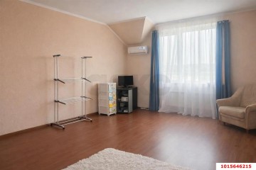 Фото №4: 1-комнатная квартира 48 м² - Краснодар, мкр. 40 лет Победы, ул. Дачная, 370