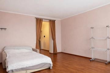 Фото №5: 1-комнатная квартира 48 м² - Краснодар, мкр. 40 лет Победы, ул. Дачная, 370