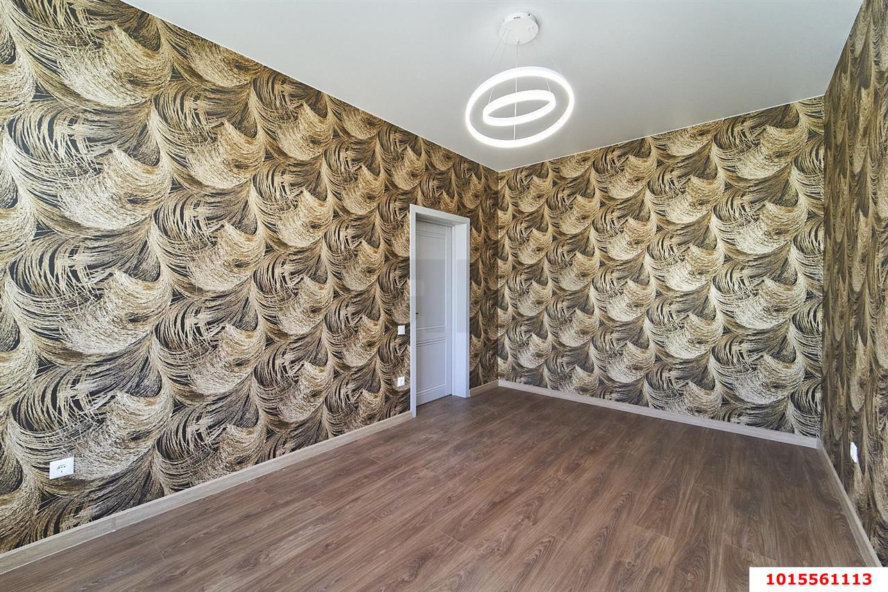 Фото №13: Дом 100 м² + 4 сот. - Политехник, Прикубанский внутригородской округ, ул. Огородная