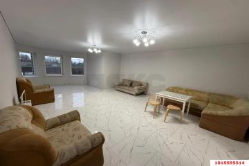 Фото №3: Дом 114 м² - Роговская, пер. Речной, 2