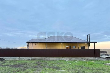 Фото №5: Дом 114 м² - Роговская, пер. Речной, 2