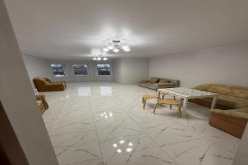 Фото №1: Дом 114 м² - Роговская, пер. Речной, 2