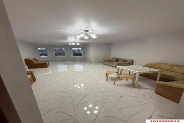 Фото №1: Дом 114 м² - Роговская, пер. Речной, 2