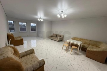 Фото №3: Дом 114 м² - Роговская, пер. Речной, 2