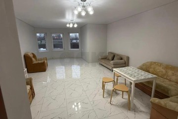 Фото №1: Дом 114 м² - Роговская, пер. Речной, 2