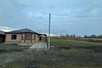 Фото №2: Дом 114 м² - Роговская, пер. Речной, 2