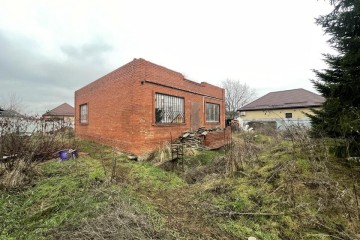 Фото №5: Дом 171 м² - СНТ Кубань, мкр. Прикубанский внутригородской округ, ул. Садовая