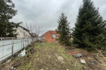 Фото №2: Дом 171 м² - СНТ Кубань, мкр. Прикубанский внутригородской округ, ул. Садовая