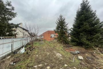 Фото №2: Дом 171 м² - СНТ Кубань, мкр. Прикубанский внутригородской округ, ул. Садовая