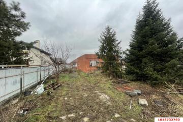 Фото №2: Дом 171 м² - СНТ Кубань, мкр. Прикубанский внутригородской округ, ул. Садовая