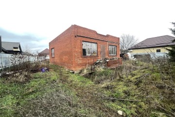 Фото №4: Дом 171 м² - СНТ Кубань, мкр. Прикубанский внутригородской округ, ул. Садовая