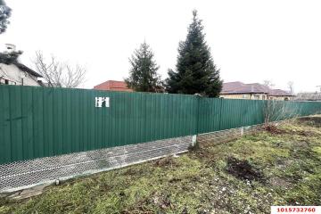 Фото №1: Дом 171 м² - СНТ Кубань, мкр. Прикубанский внутригородской округ, ул. Садовая