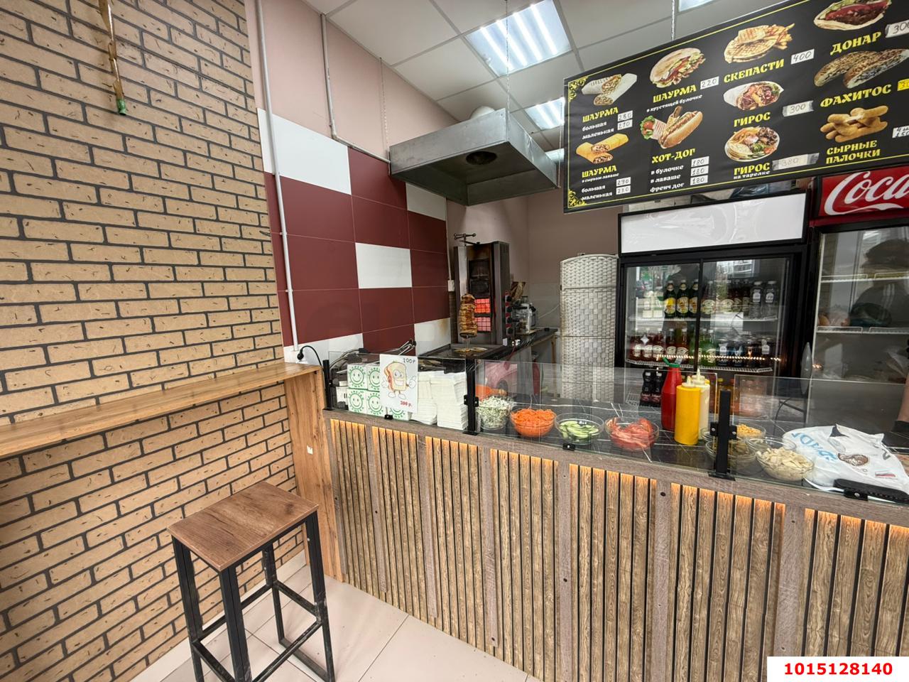 Фото №9: Отдельное здание 448 м² - Южный, жилой комплекс Медовый, ул. Северная, 42/1