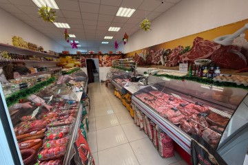 Фото №5: Отдельное здание 448 м² - Южный, мкр. жилой комплекс Медовый, ул. Северная, 42/1