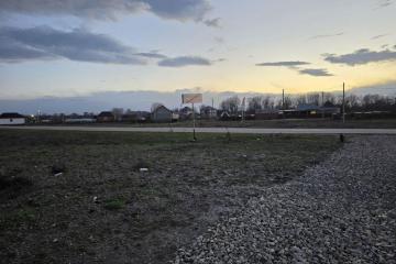 Фото №2: Коммерция 5 м² - Новобжегокай, ул. Хатита Махмуда