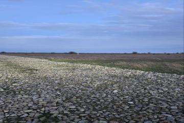 Фото №3: Коммерция 5 м² - Новобжегокай, ул. Хатита Махмуда